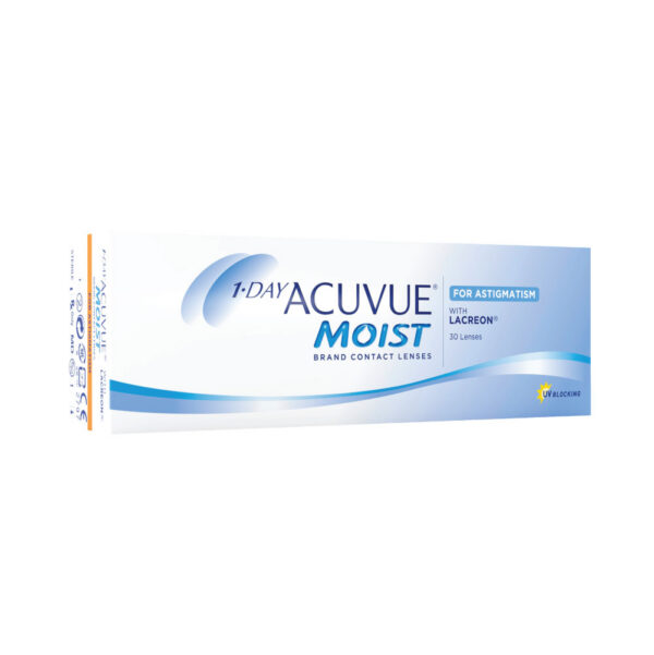 ACUVUE-Packshot-MOIST-1D-for-ASTIG-30P-Left-UV