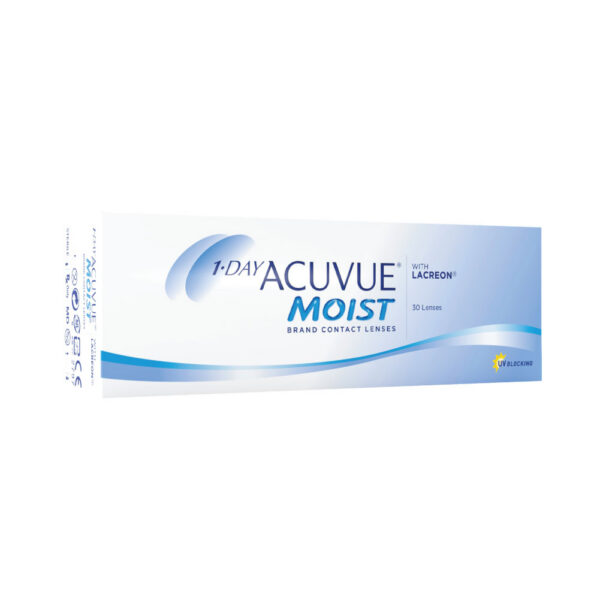 ACUVUE-Packshot-MOIST-30P-LEFT-UV-NO-SH-NO-HG