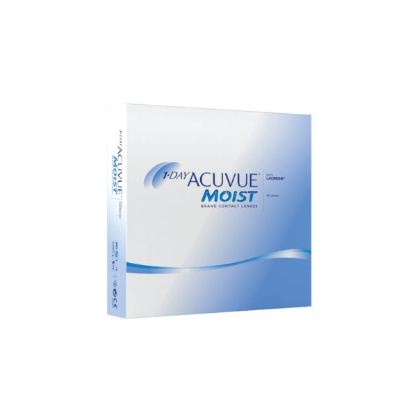 ACUVUE-Packshot-MOIST-90p-EU-Right-Transparent