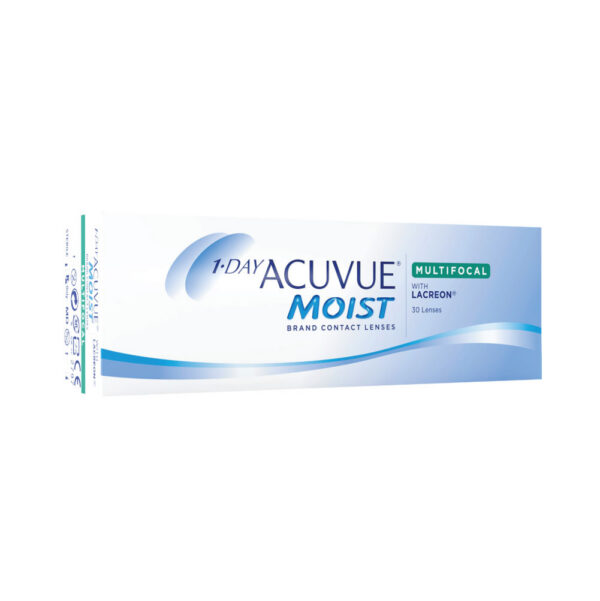 ACUVUE-Packshot-MOIST-MF-30P-LEFT-NO-UV-NO-SH-NO-HG
