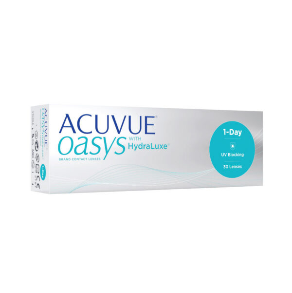 ACUVUE-Packshot-OASYS-1D-w-HydraLuxe-30P-Left-Transparent-UV