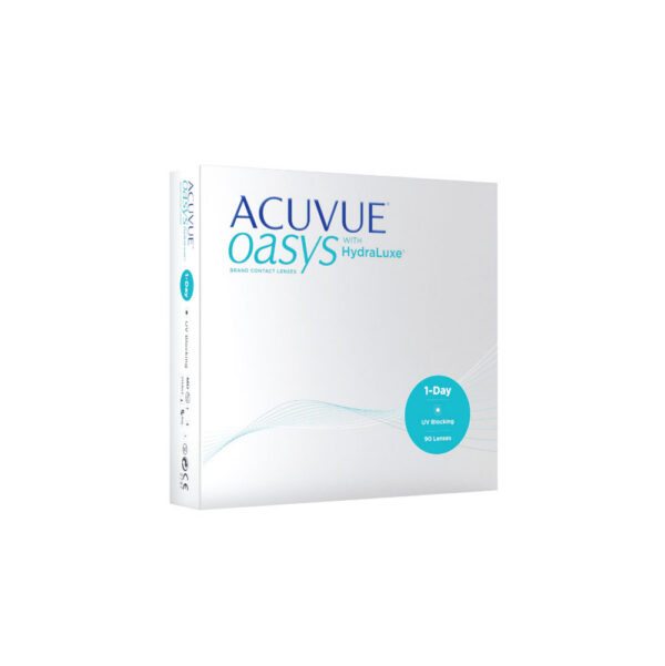 ACUVUE-Packshot-OASYS-1D-w-HydraLuxe-90P-Left-Transparent-UV