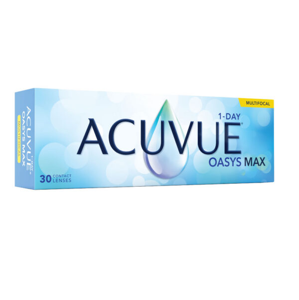 ACUVUE-Packshot-OASYS-MAX-1-Day-Multifocal-30pk-RX_OL_LEFT_NO_UV-Transparent