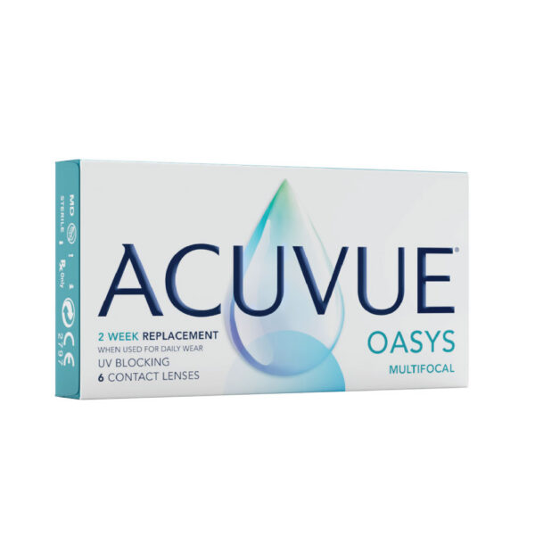 ACUVUE-Packshot-OASYS-MF-6P-Left