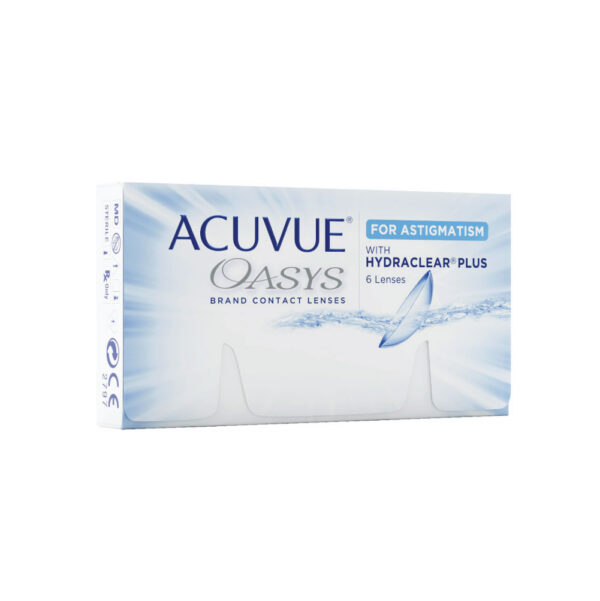 ACUVUE-Packshot-OASYS-w-HYDRCLEAR-ASTIG-6P-Left-No-UV
