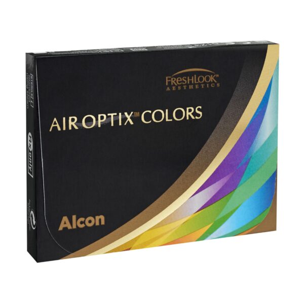 Air Optix 02 pack Color_R