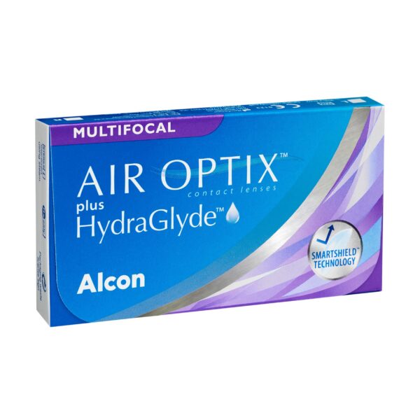 Air Optix 03 pack Multifocal_R