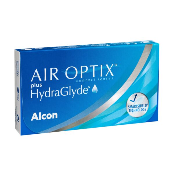 Air Optix 03 pack Sphere_R