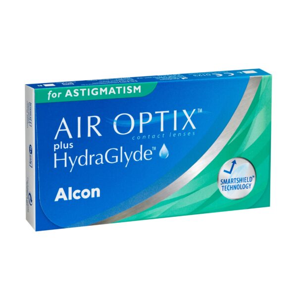 Air Optix 03 pack Toric_R