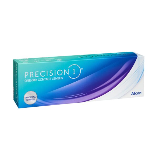 Precision1 30 pack Sphere_R
