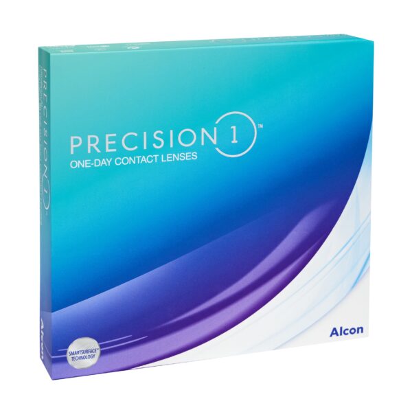 Precision1 90 pack Sphere_R