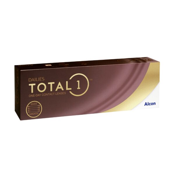 Total1 30 pack Sphere_R