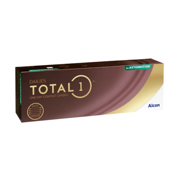 Total1 30 pack Toric_R