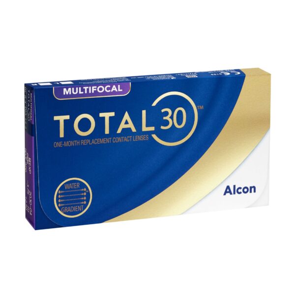 Total30 03 pack Multifocal_R