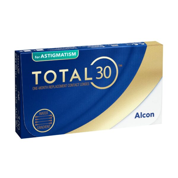 Total30 03 pack Toric_R