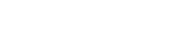Myeye
