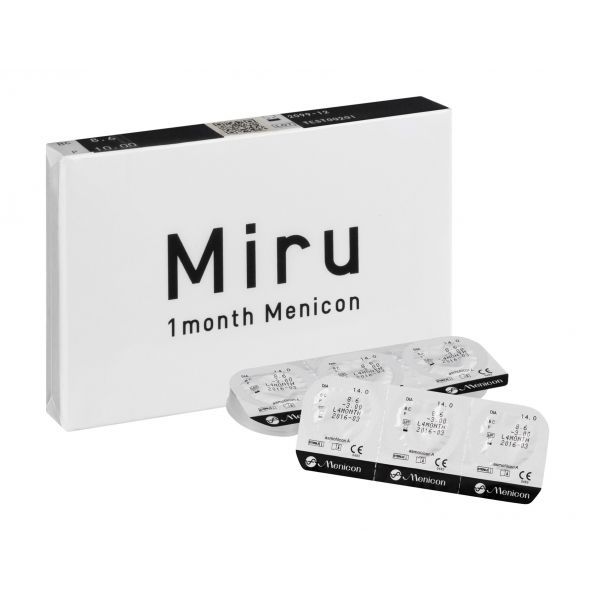 miru-1month-6pk