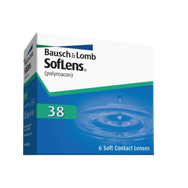 soflens38_6_right