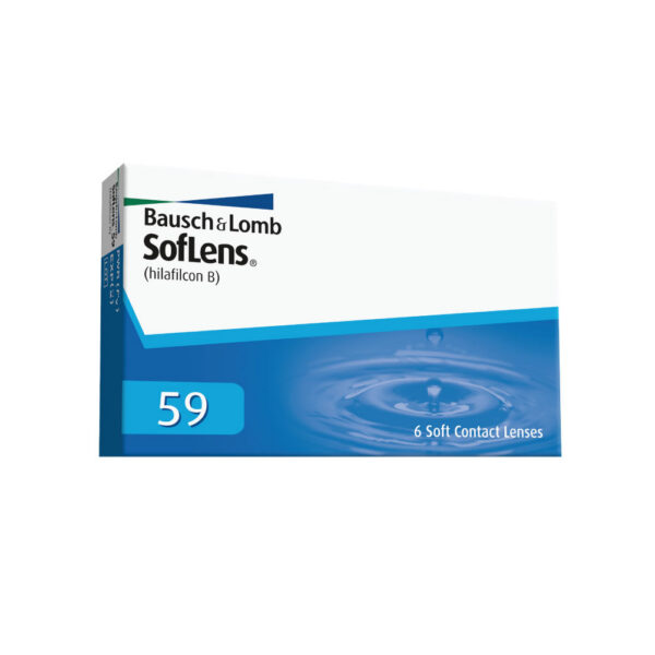 soflens59_right