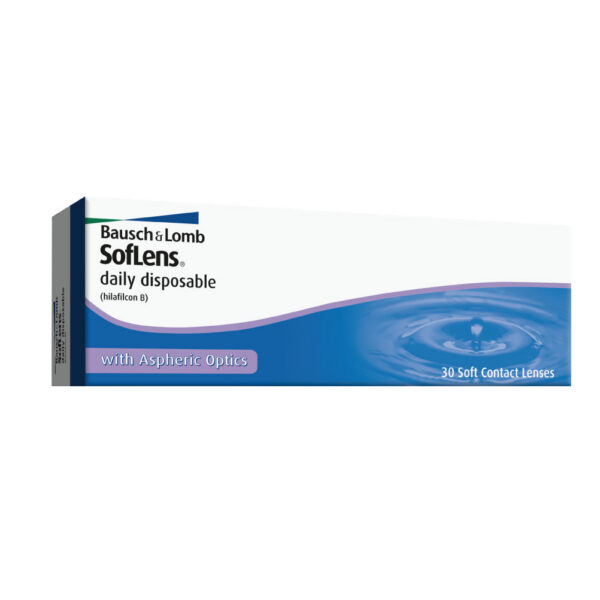 soflens_dd_30_right
