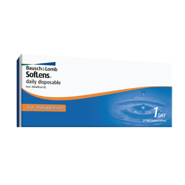 soflens_ddfa_30_right