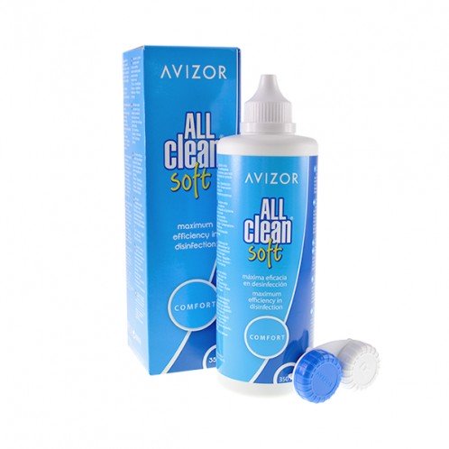 all-clean-soft-350-ml (1)