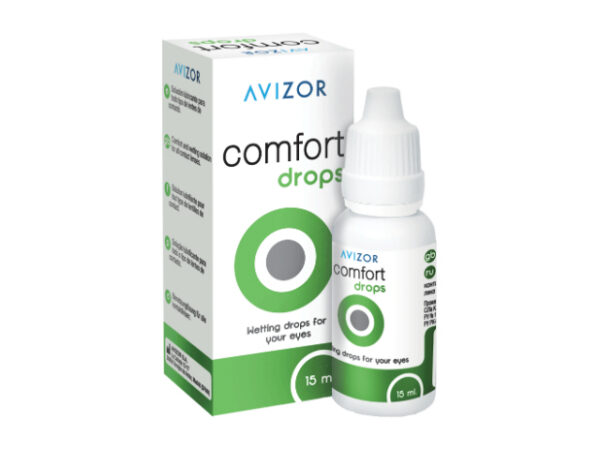 comfort-drops