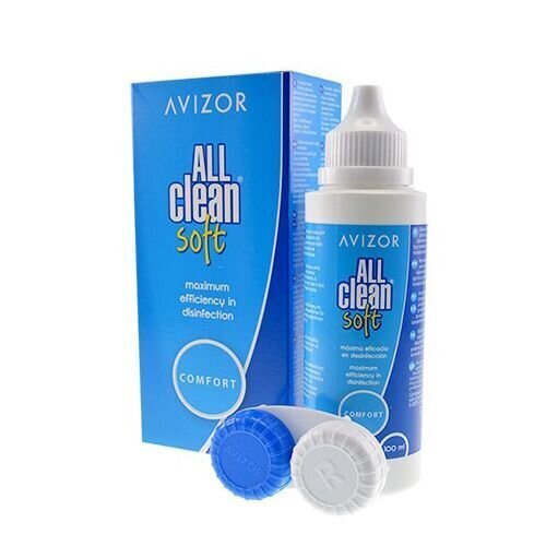 laatsevedelik-all-clean-soft-100-ml_reference