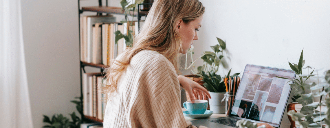 Kontaktläätsed ja arvutitöö