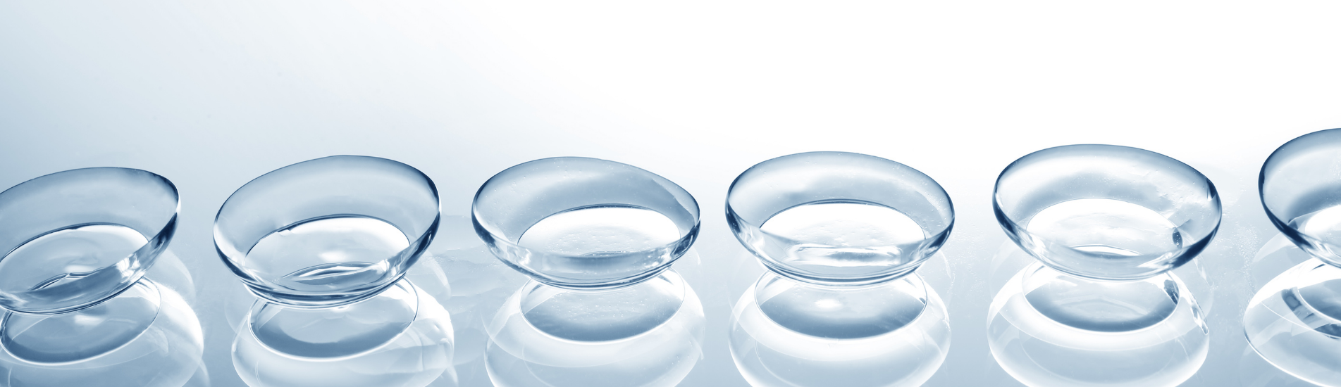 miks valida kontaktläätsed