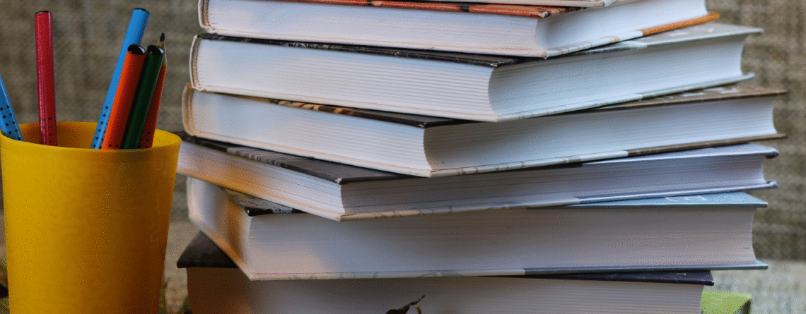 Kontaktläätsed ja kool