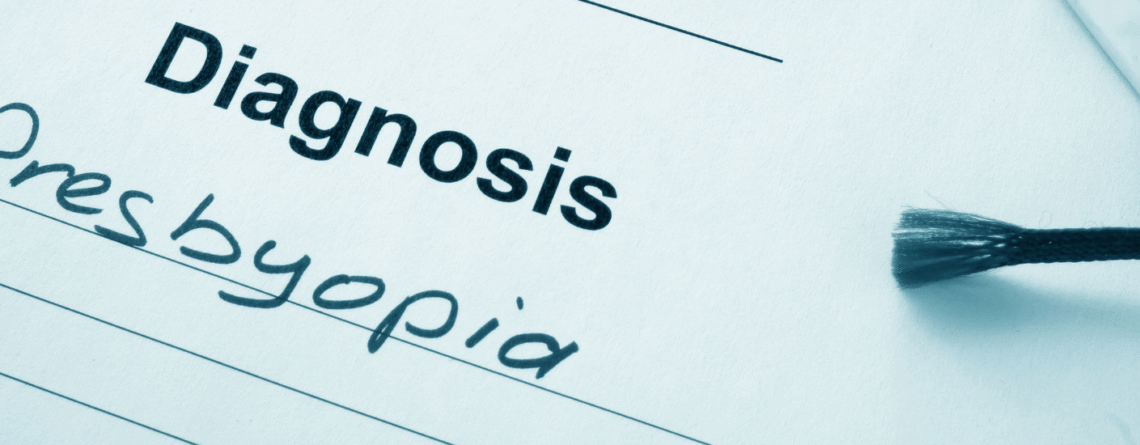 multifokaalsed läätsed