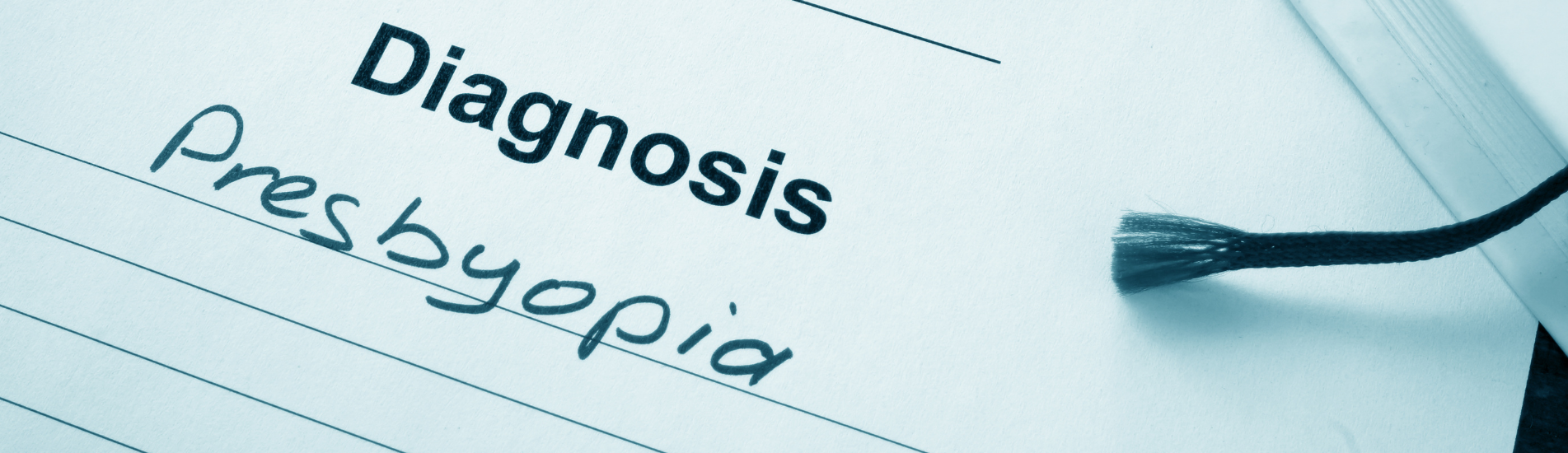 multifokaalsed läätsed