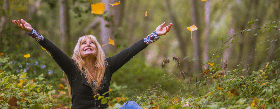 meeleolu ja nägemine