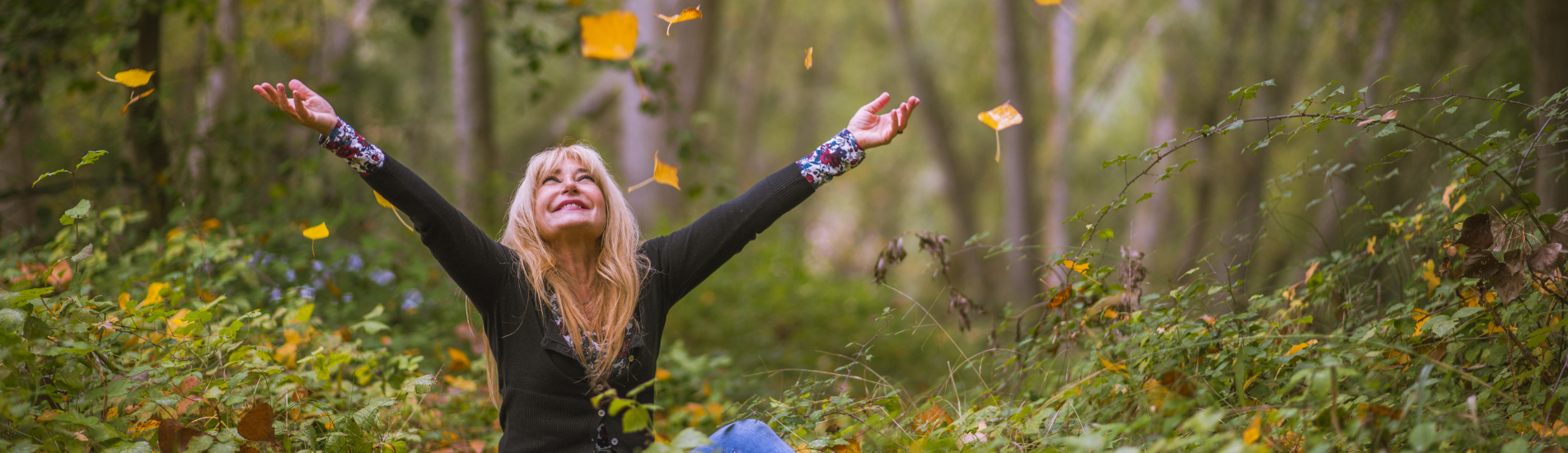 meeleolu ja nägemine