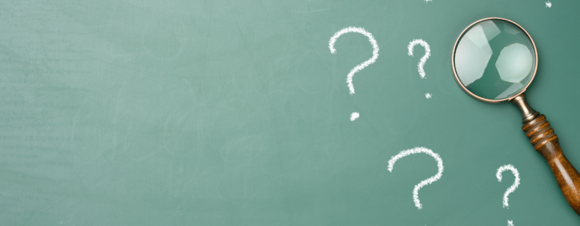 Müüdid kontaktläätsede kohta