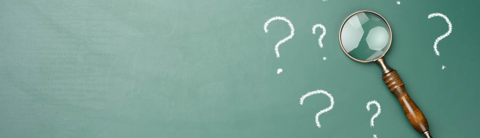 Müüdid kontaktläätsede kohta