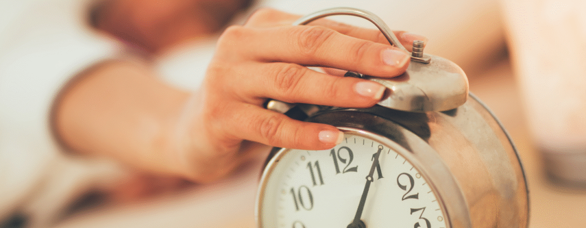 ööpäevased läätsed