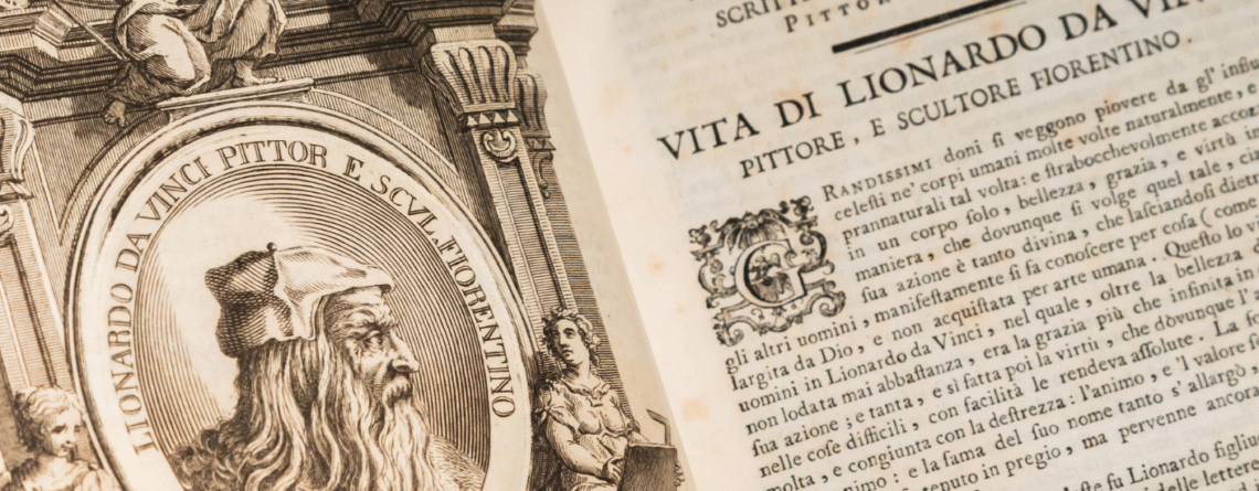 kontaktläätsede areng ja ajalugu