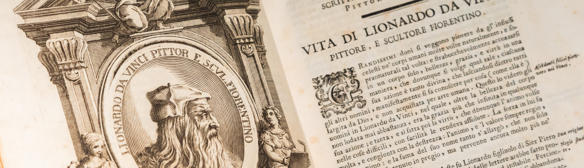 kontaktläätsede areng ja ajalugu