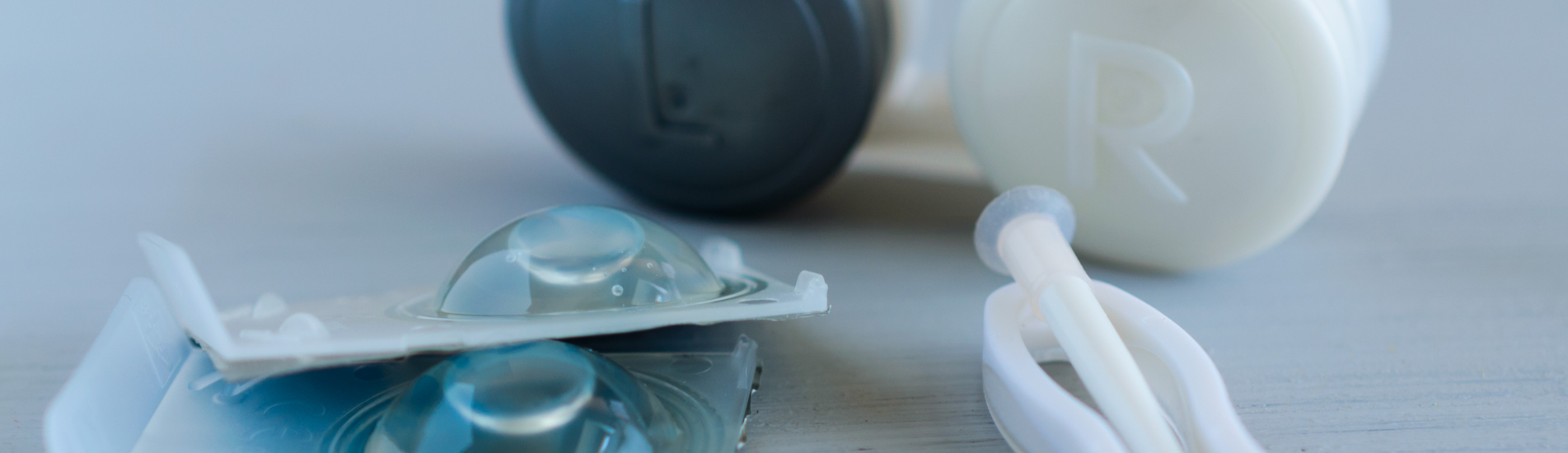 Kontaktläätsede numbrid