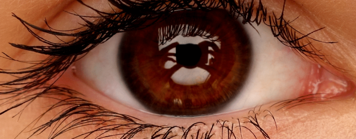 Kui kaua võib kontaktläätsi kanda