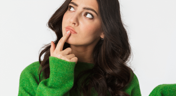 tee test: kas päevased või kuused läätsed sobivad sulle