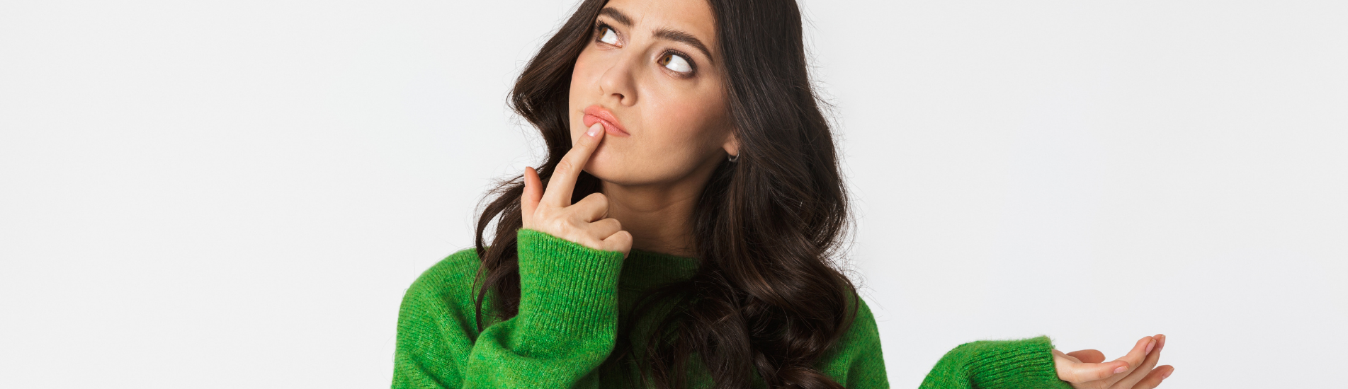 tee test: kas päevased või kuused läätsed sobivad sulle