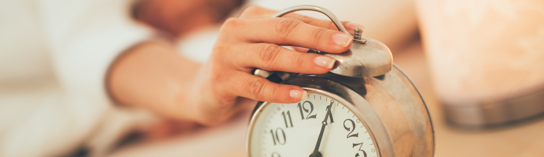 ööpäevased läätsed