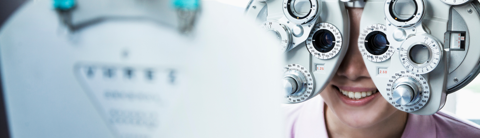 Silmatreeningud, mis aitavad lõdvestada väsinud silmi