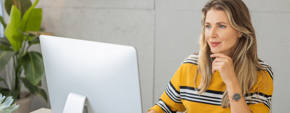 Millal on õige aeg alustada multifokaalsete läätsedega?