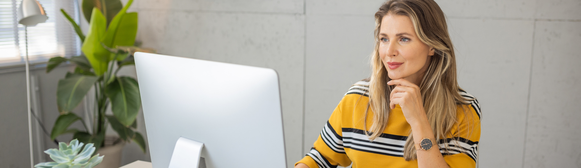 Millal on õige aeg alustada multifokaalsete läätsedega?