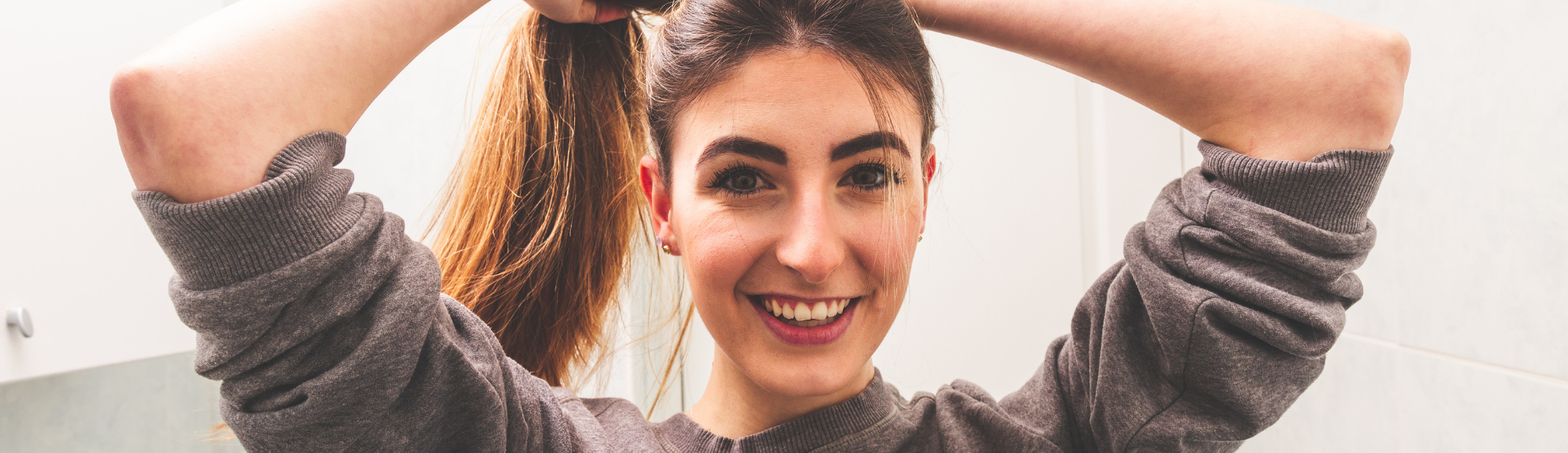 kas kontaktlääts võib silma taha kaduda?