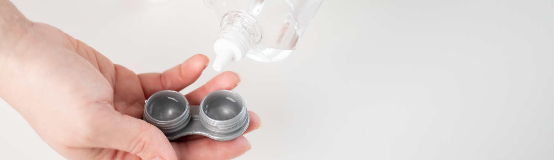 kas kontaktläätsesid võib kanda iga päev?